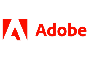 Adobe-Logo