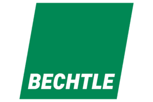 Bechtle-logo