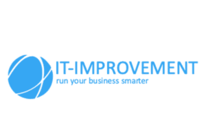 IT-Improvement-Logo