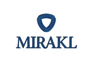 Mirakl-Logo