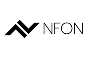 NFON-Logo