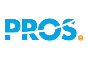 PROS-Logo