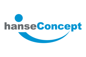 hanseconcept-Logo