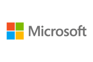 ms-logo