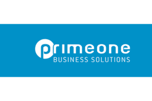 primeone_Logo