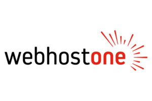 webhostone_logo