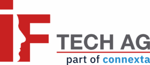 221116_connexta_co-branding_logo_if-tech_positiv_rgb