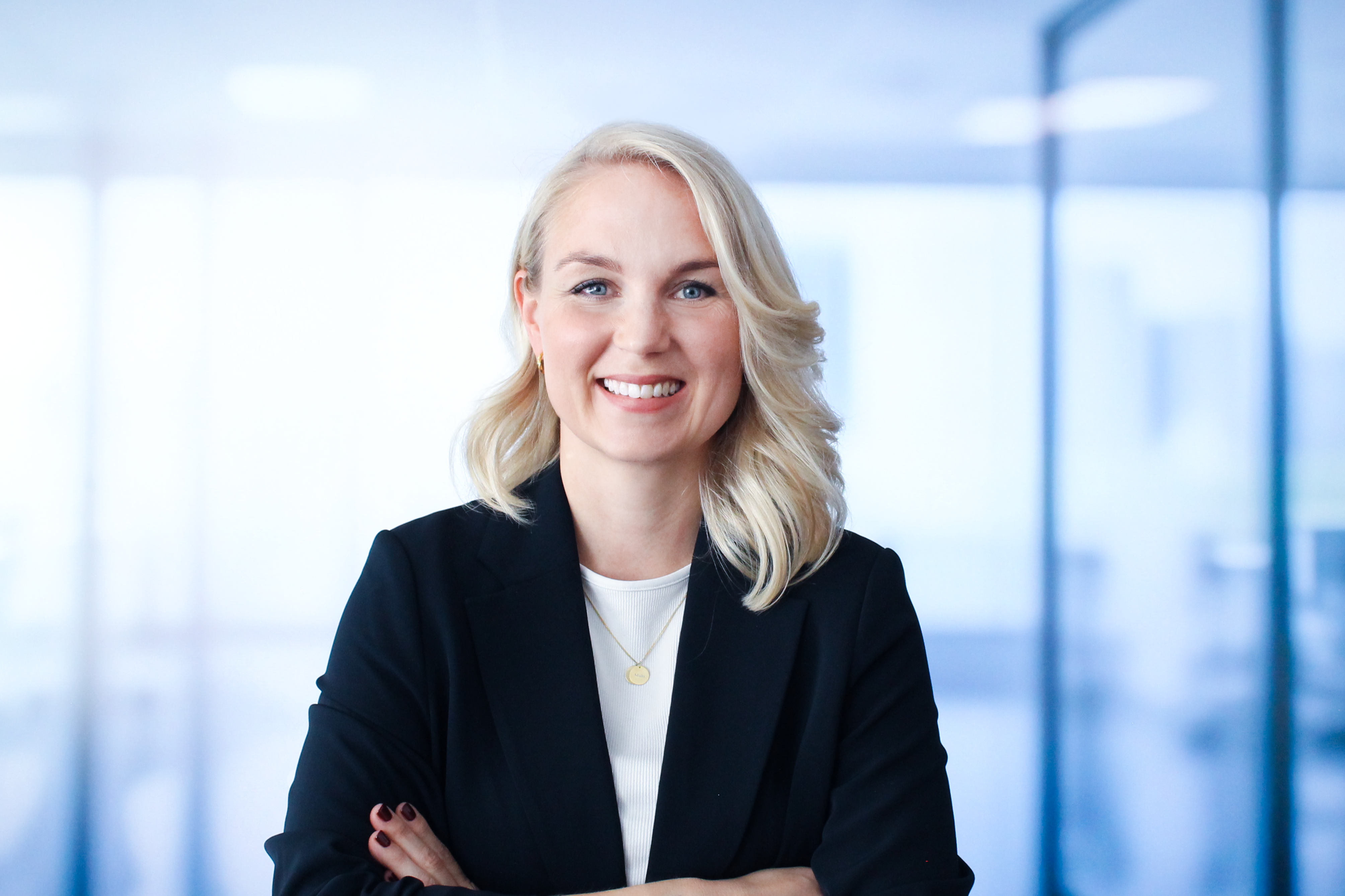 Yvonne Fietzek